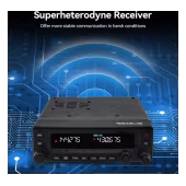 Retevis MA1