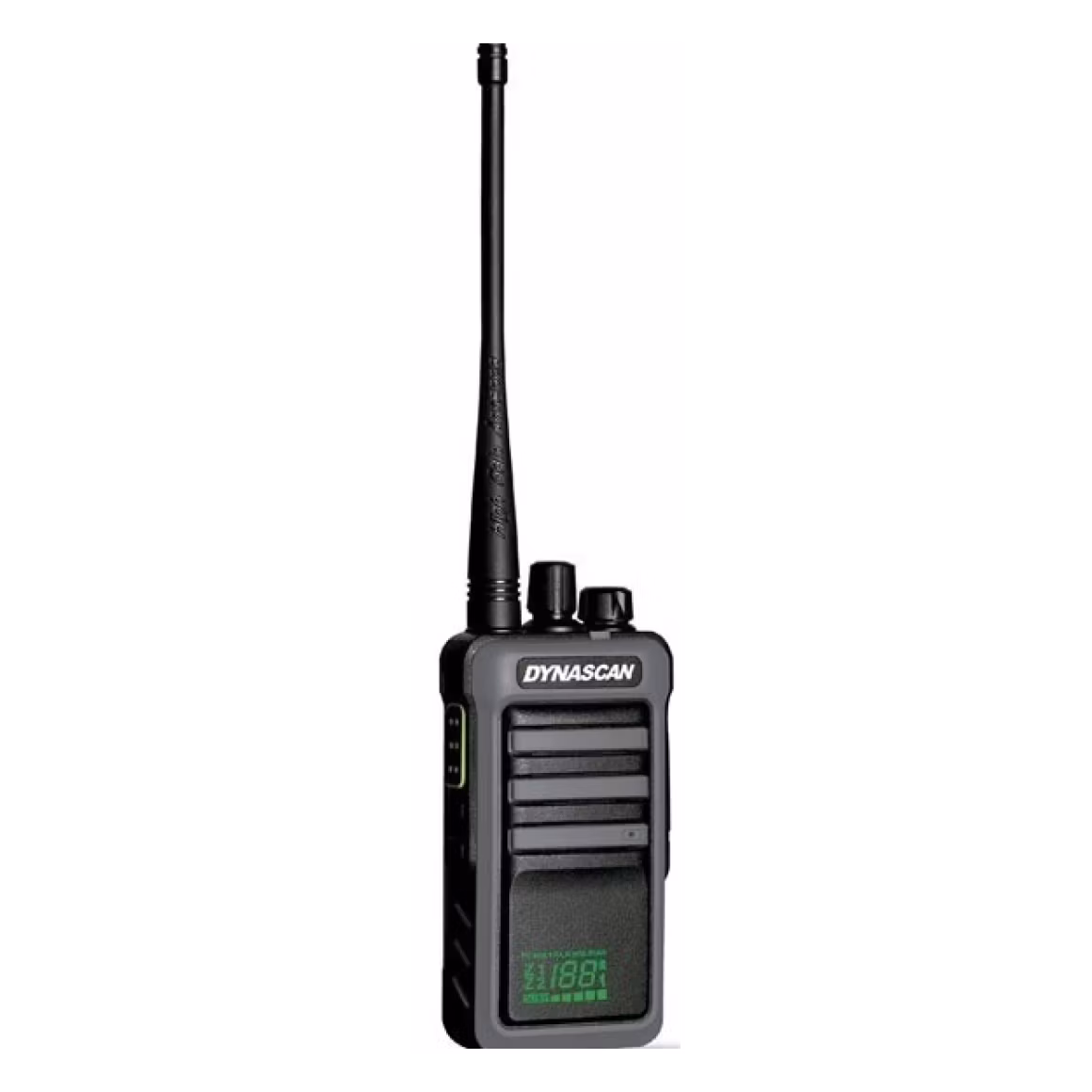 DYNASCAN RL-300