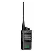 DYNASCAN RL-300
