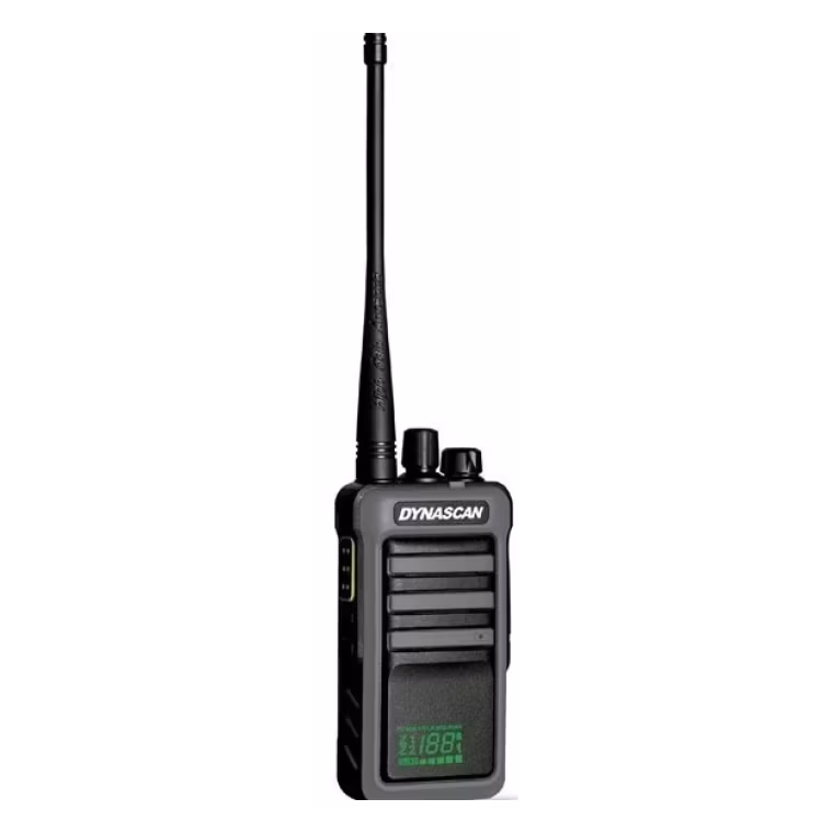 DYNASCAN RL-300