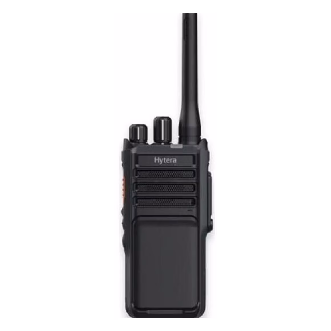 Hytera HP505 Handfunkgerät, tragbar, Zwei-Wege
