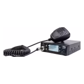 PNI Escort HP 9700