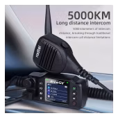Radtel P8900G