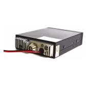 PNI HP 8024 CB-Funkgerät-Set