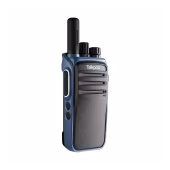 TALKPOD N50A
