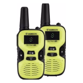Albrecht Tectalk Joy