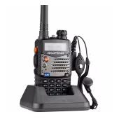 Baofeng UV-5RA