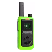 Baofeng BF-T17