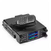 Radioddity DB40-D