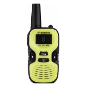 Albrecht Tectalk Joy