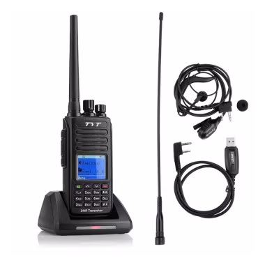 TYT MD-390