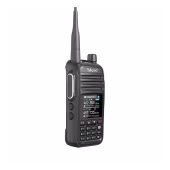 TALKPOD A36PLUS