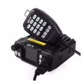 QYT KT-7900D