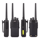TYT MD-680