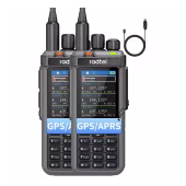 Radtel RT-880G