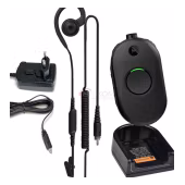 Motorola CLP446e