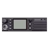 PNI Escort HP 9500