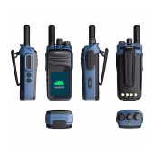 TALKPOD N58A