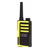 Kenwood UBZ-LJ9SET