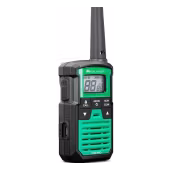 Midland XT30 PRO Walkie-Talkie Funkgerät