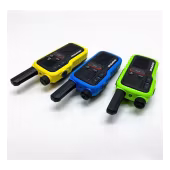 Baofeng GT-18 PMR