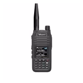 TALKPOD A36SE