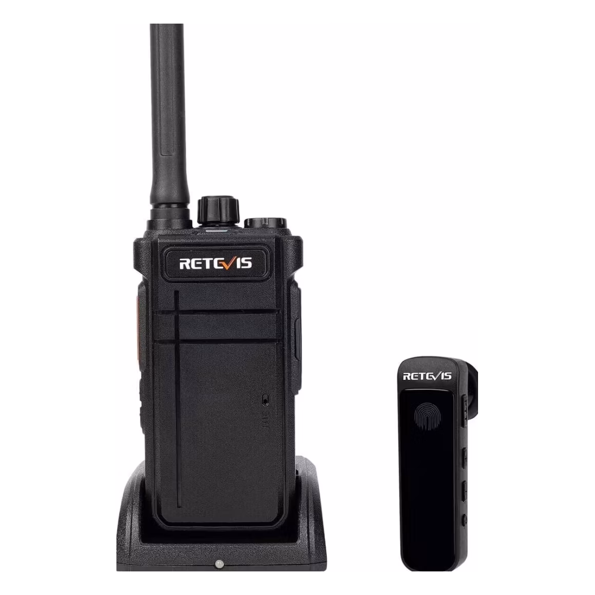 Retevis RB637