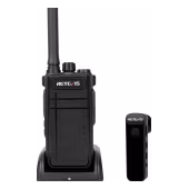 Retevis RB637