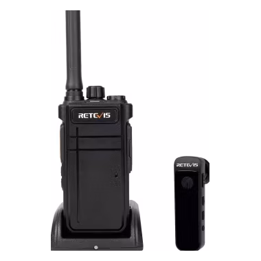 Retevis RB637