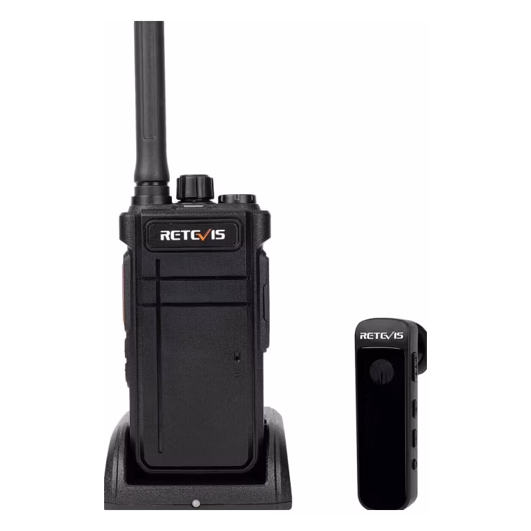 Retevis RB637