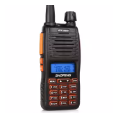 Baofeng GT-5TP