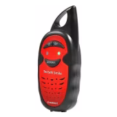 Albrecht Tectalk Smile