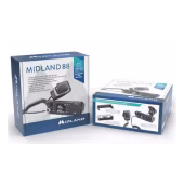 Midland M-88