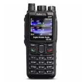 Radioddity GD-88