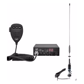 PNI Escort HP 8000L ASQ