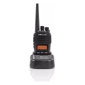 Midland G18 Pro NC