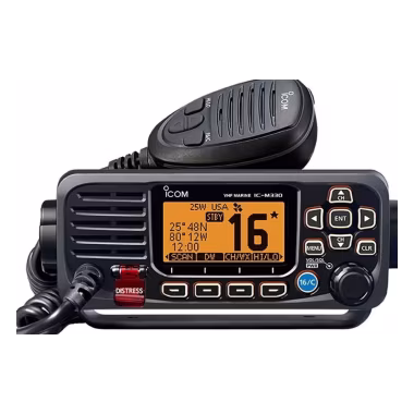 Icom IC-M330GE