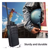 Retevis RB629