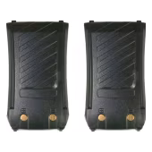 Stabo 20283 Freetalk Digi 8 Koffer