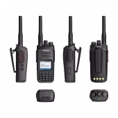 TALKPOD D57