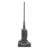 DYNASCAN V-600
