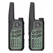 Baofeng BF-T25E
