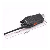 Baofeng BF-888S