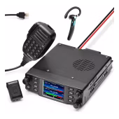 Radioddity DB40-D