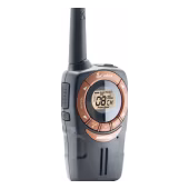 Cobra SM 662C