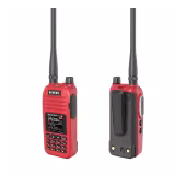 TALKPOD A361CB PLUS