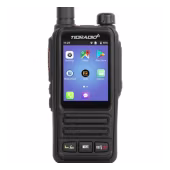 TIDRADIO TD-G750A