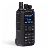Radioddity GD-AT10G