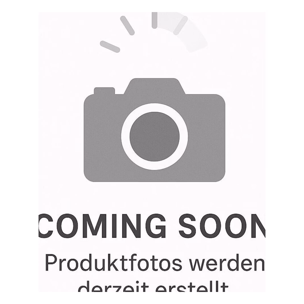 Kenwood NX-1200D-FN-SET-3