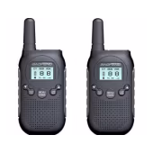 Baofeng BF-T6